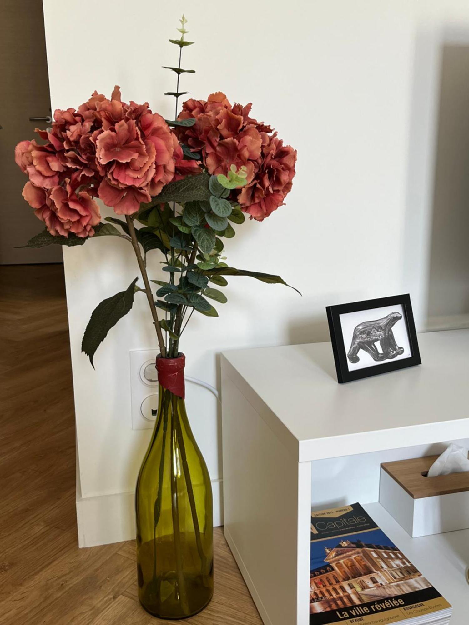 Apartament Loft Pasteur - Homillesime Dijon Zewnętrze zdjęcie