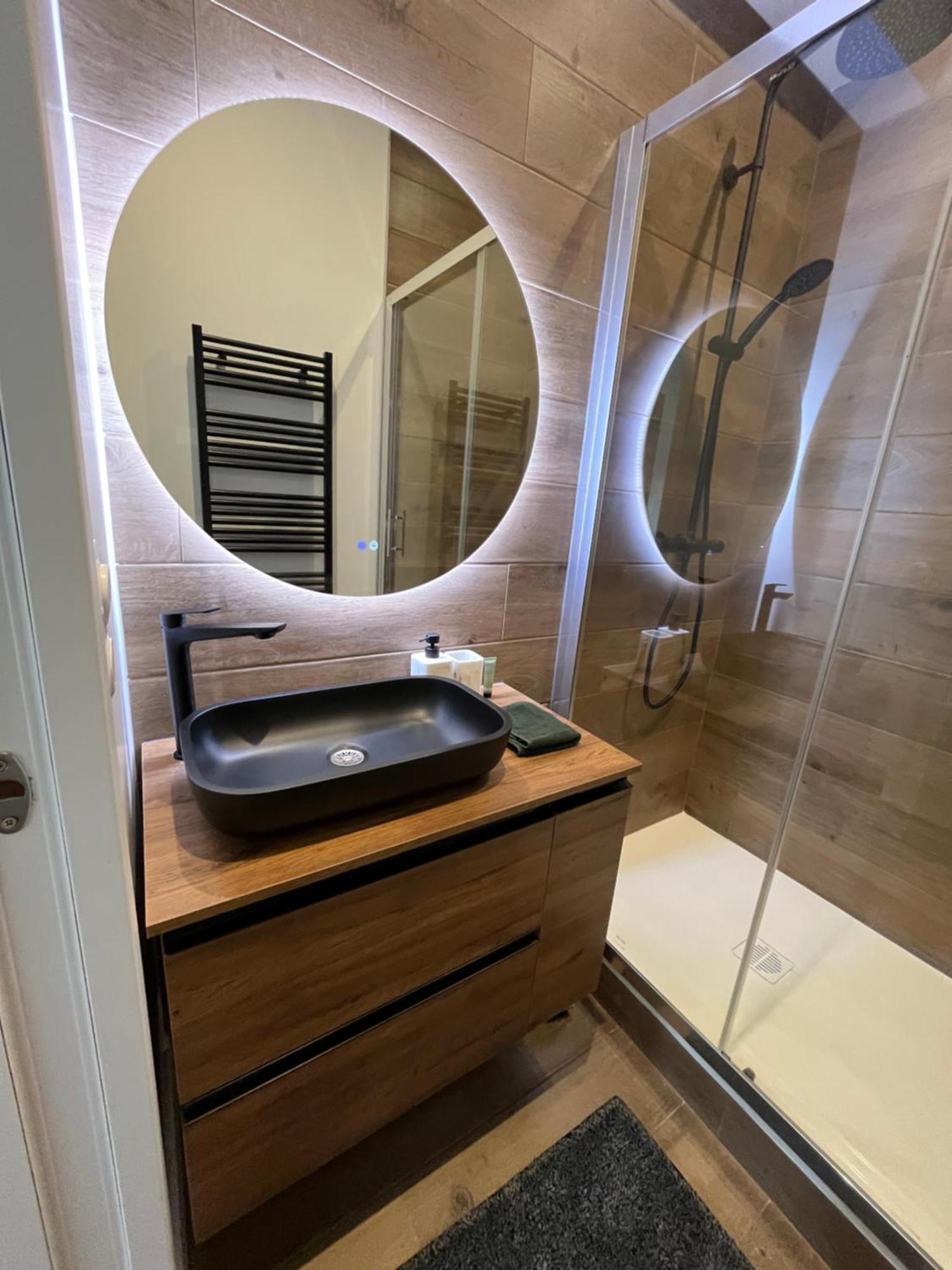 Apartament Loft Pasteur - Homillesime Dijon Zewnętrze zdjęcie