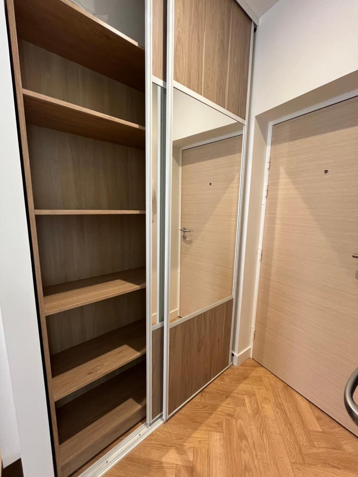 Apartament Loft Pasteur - Homillesime Dijon Zewnętrze zdjęcie