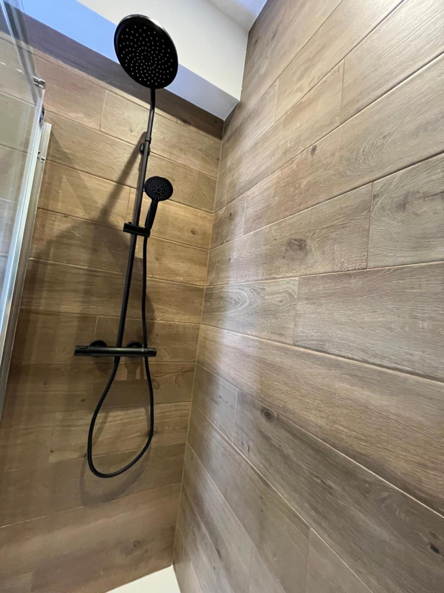 Apartament Loft Pasteur - Homillesime Dijon Zewnętrze zdjęcie