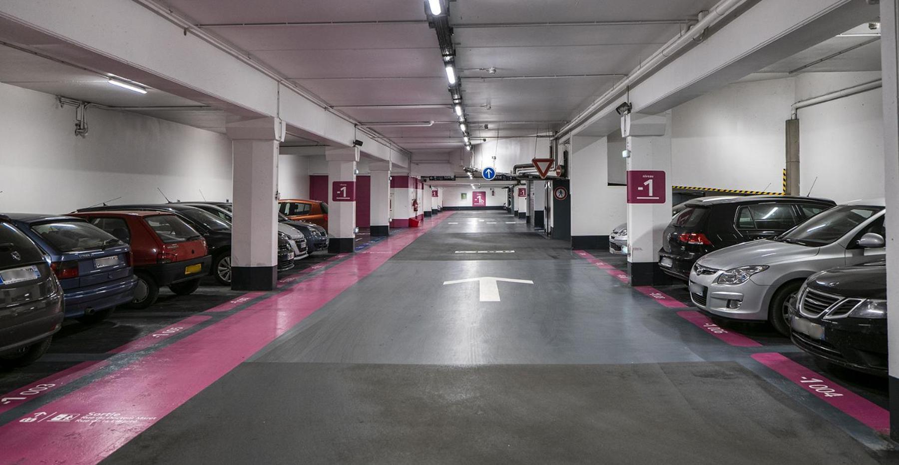 Apartament Loft Pasteur - Homillesime Dijon Zewnętrze zdjęcie