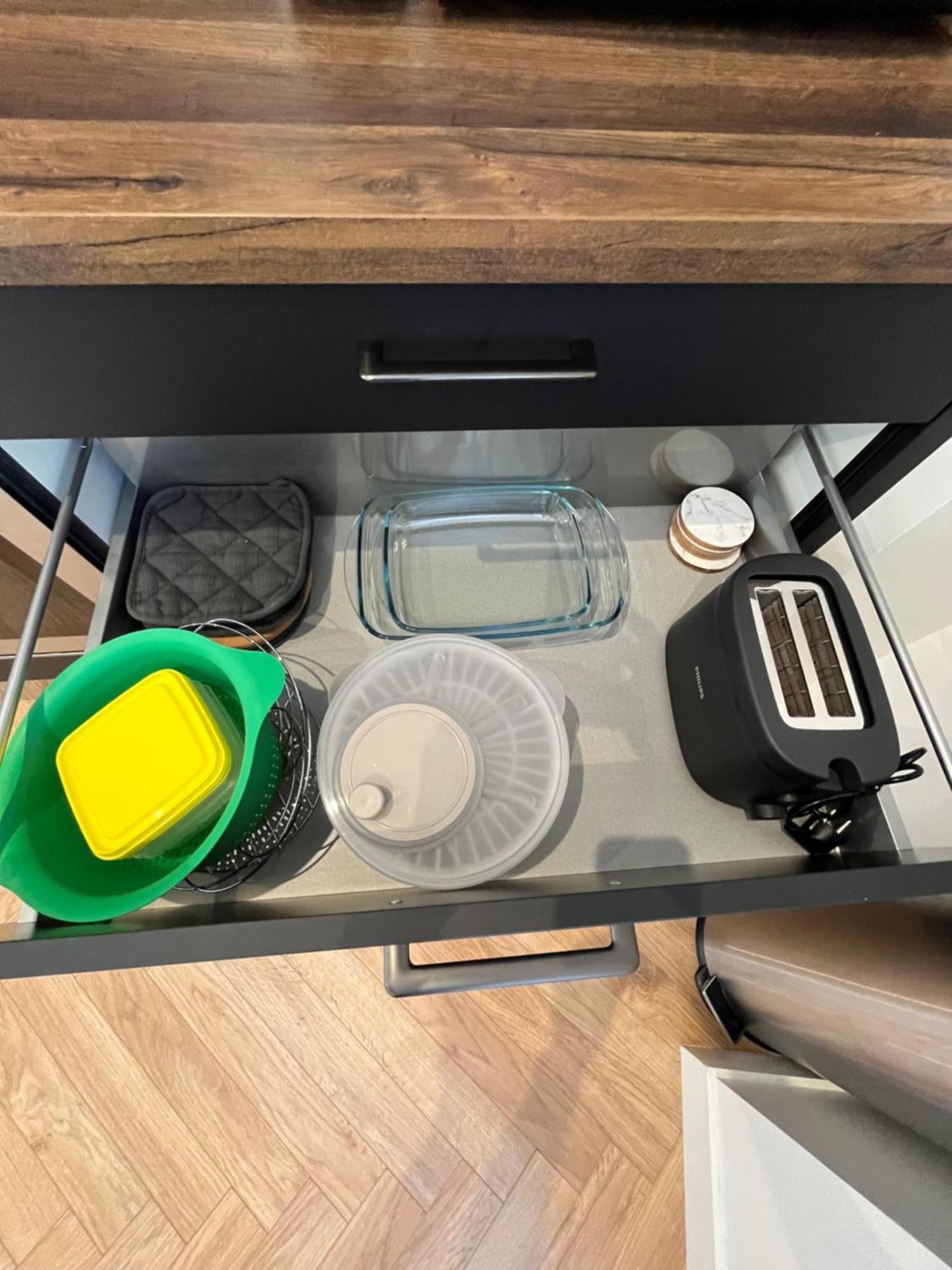 Apartament Loft Pasteur - Homillesime Dijon Zewnętrze zdjęcie