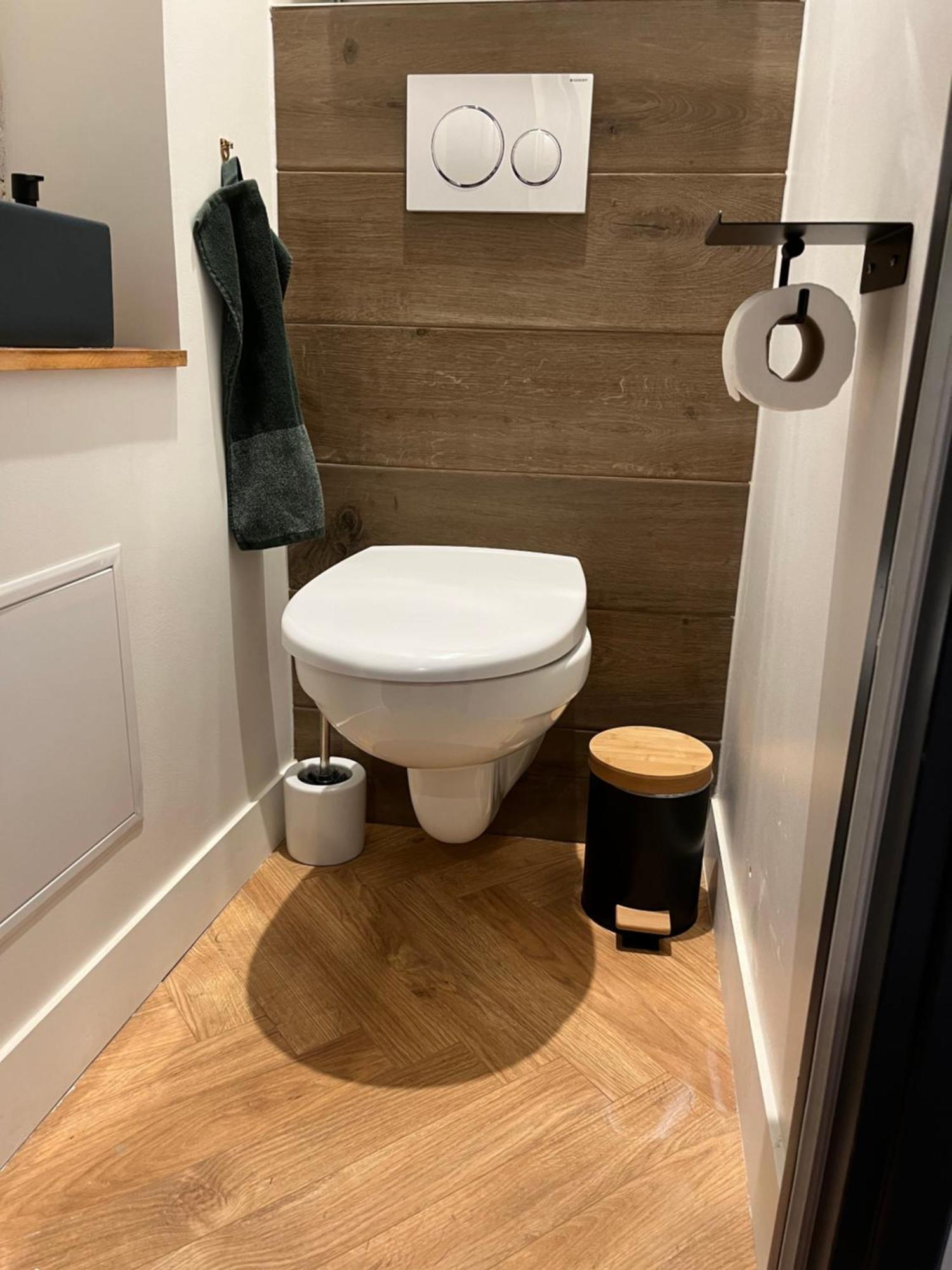 Apartament Loft Pasteur - Homillesime Dijon Zewnętrze zdjęcie