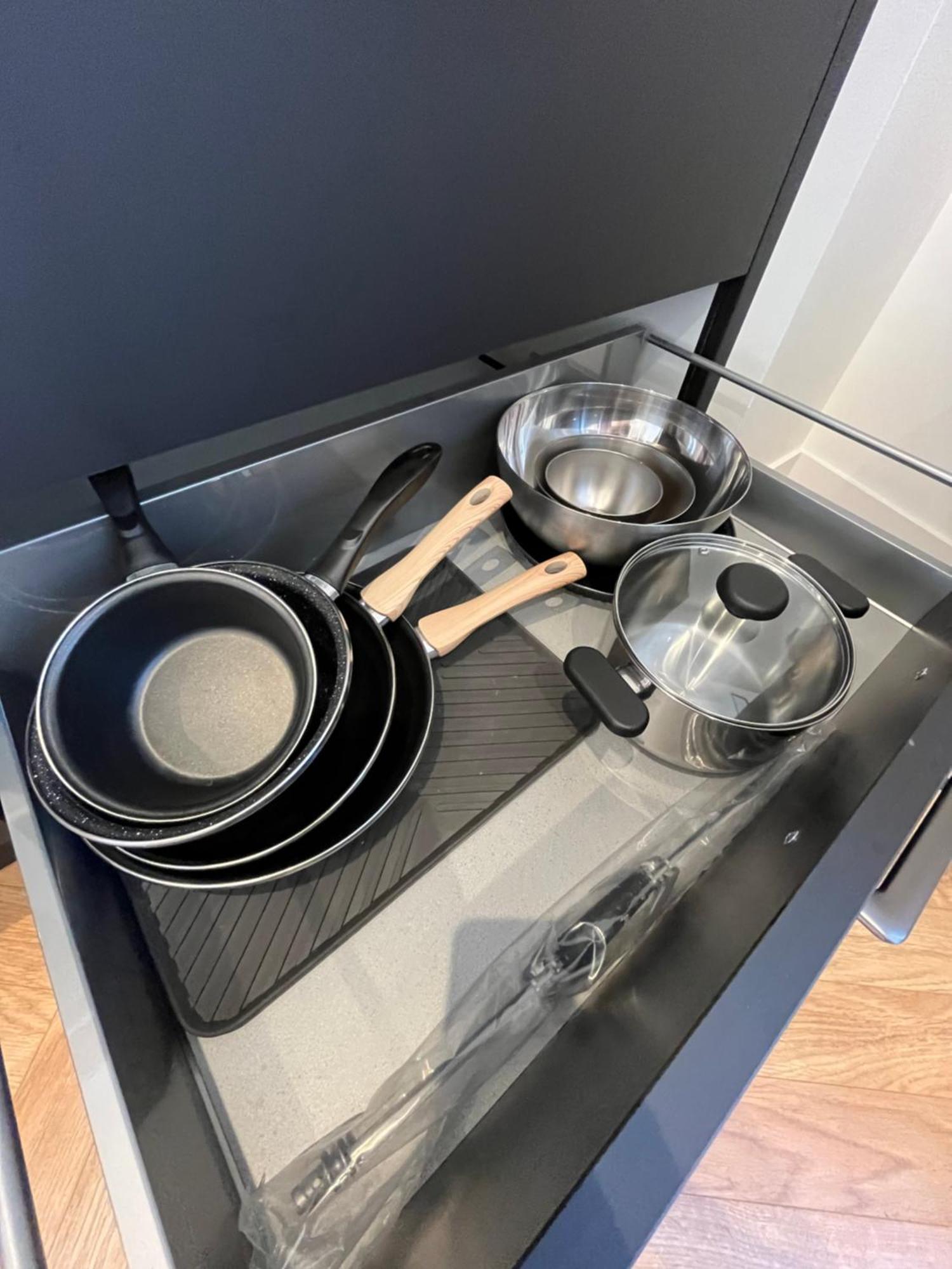 Apartament Loft Pasteur - Homillesime Dijon Zewnętrze zdjęcie
