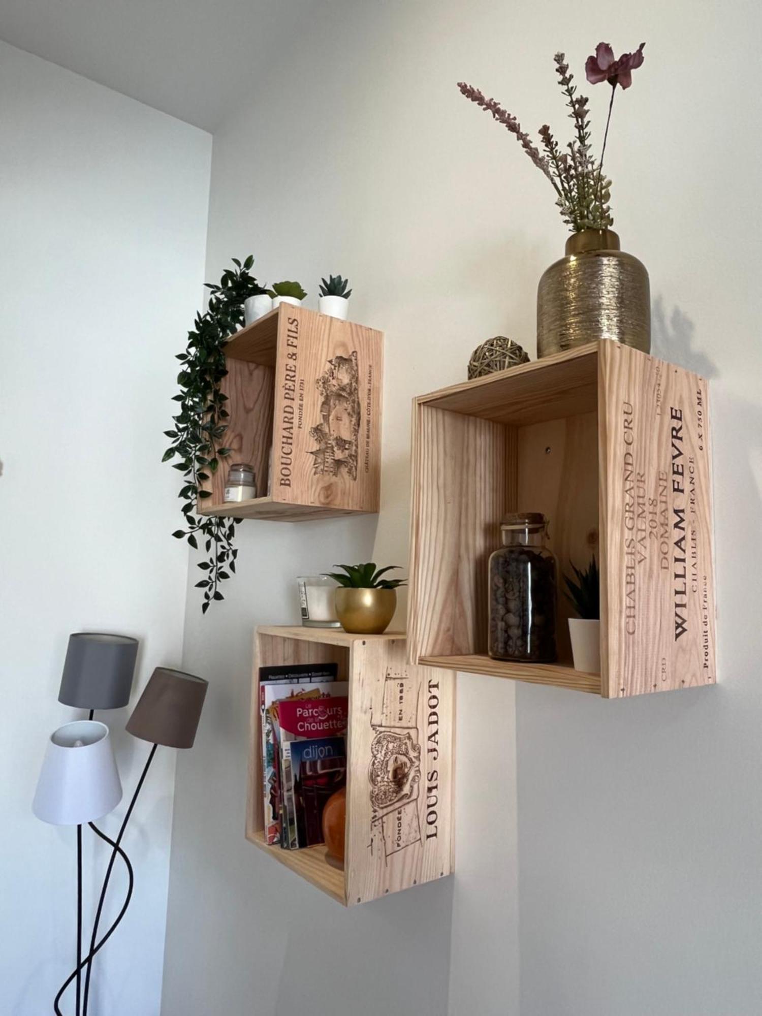 Apartament Loft Pasteur - Homillesime Dijon Zewnętrze zdjęcie