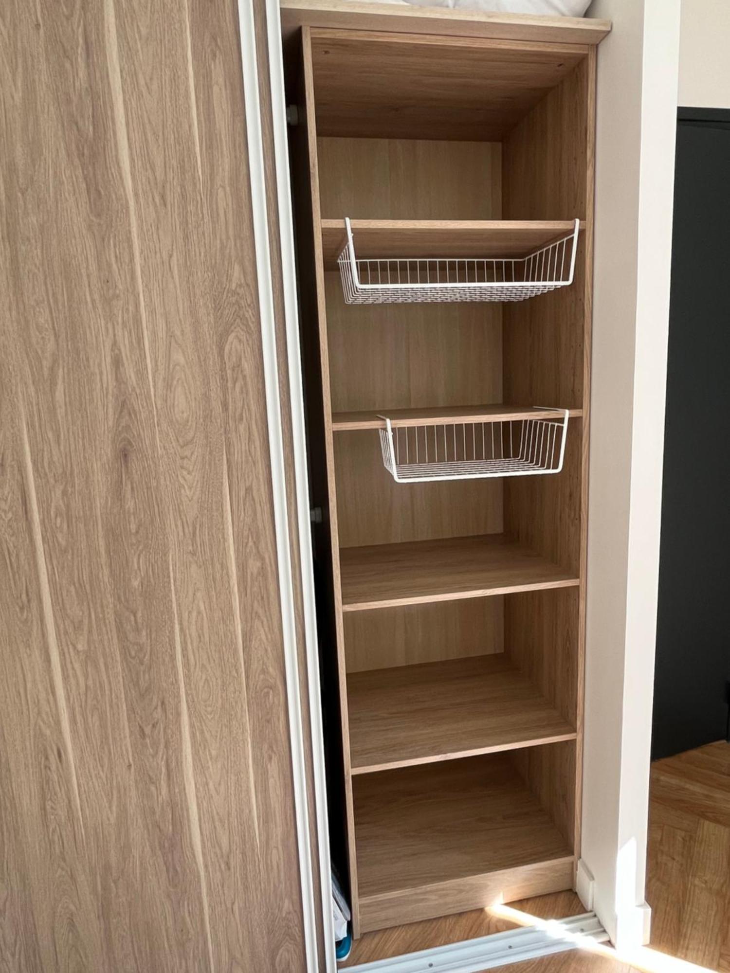 Apartament Loft Pasteur - Homillesime Dijon Zewnętrze zdjęcie