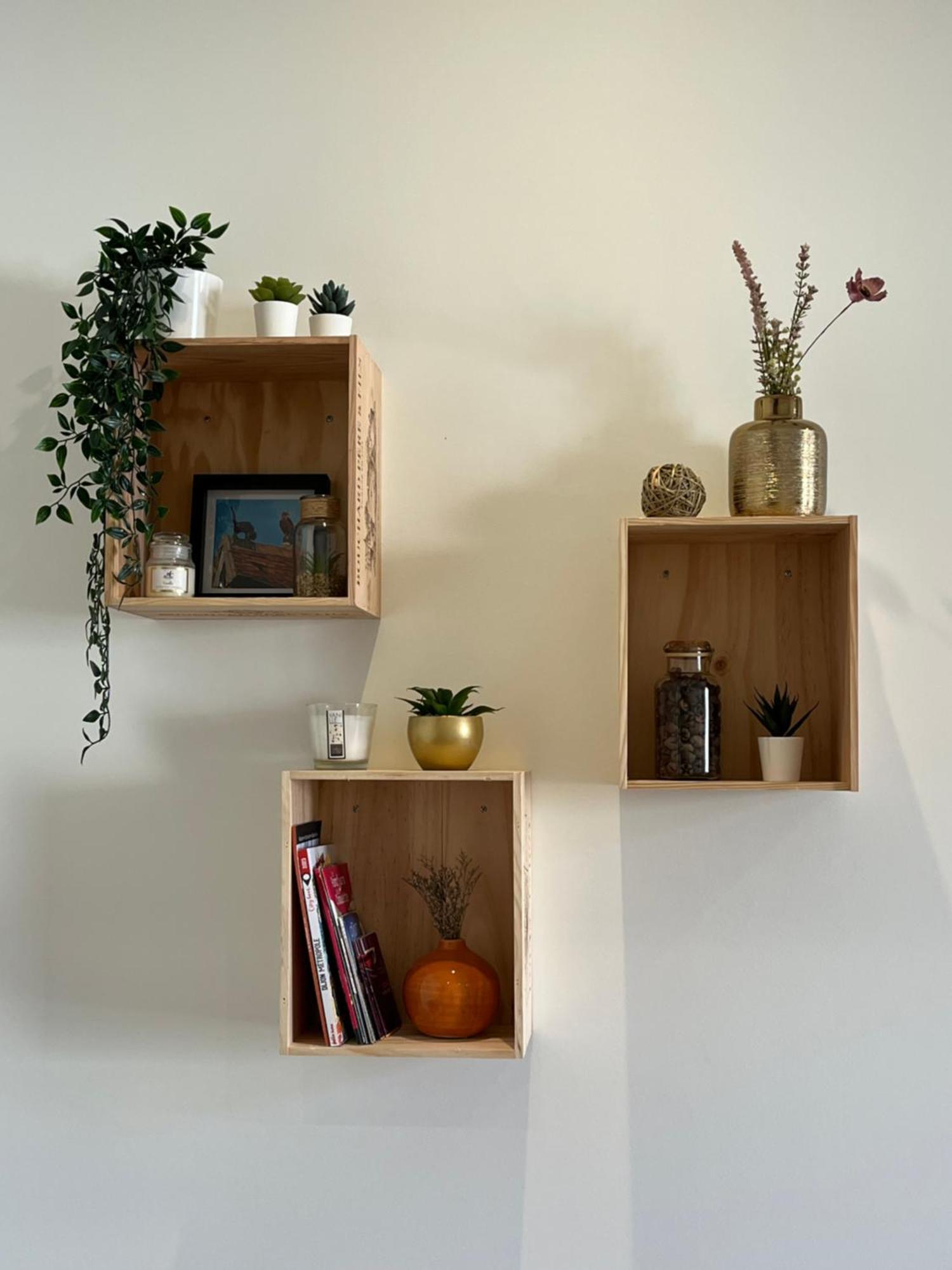 Apartament Loft Pasteur - Homillesime Dijon Zewnętrze zdjęcie