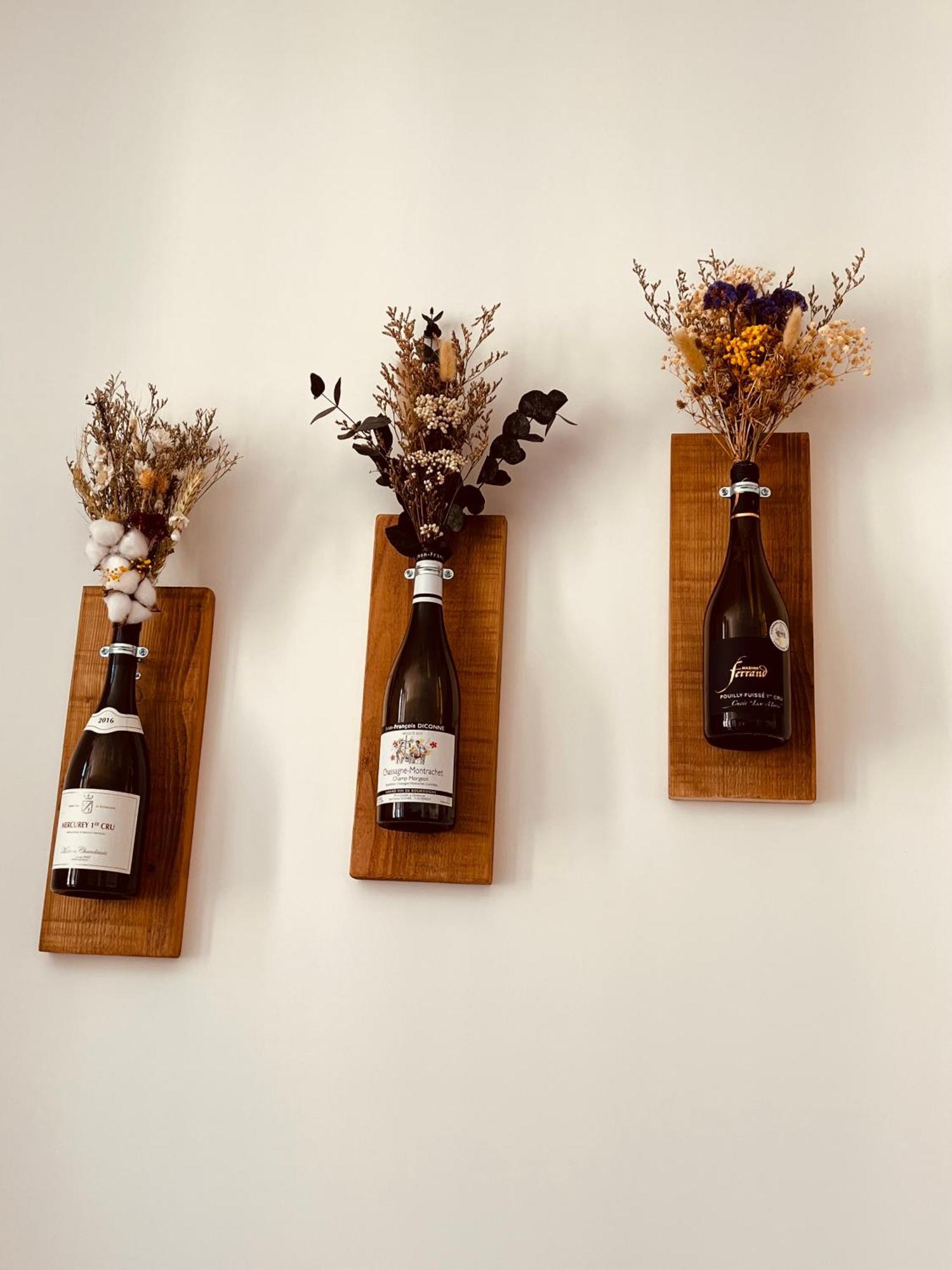 Apartament Loft Pasteur - Homillesime Dijon Zewnętrze zdjęcie