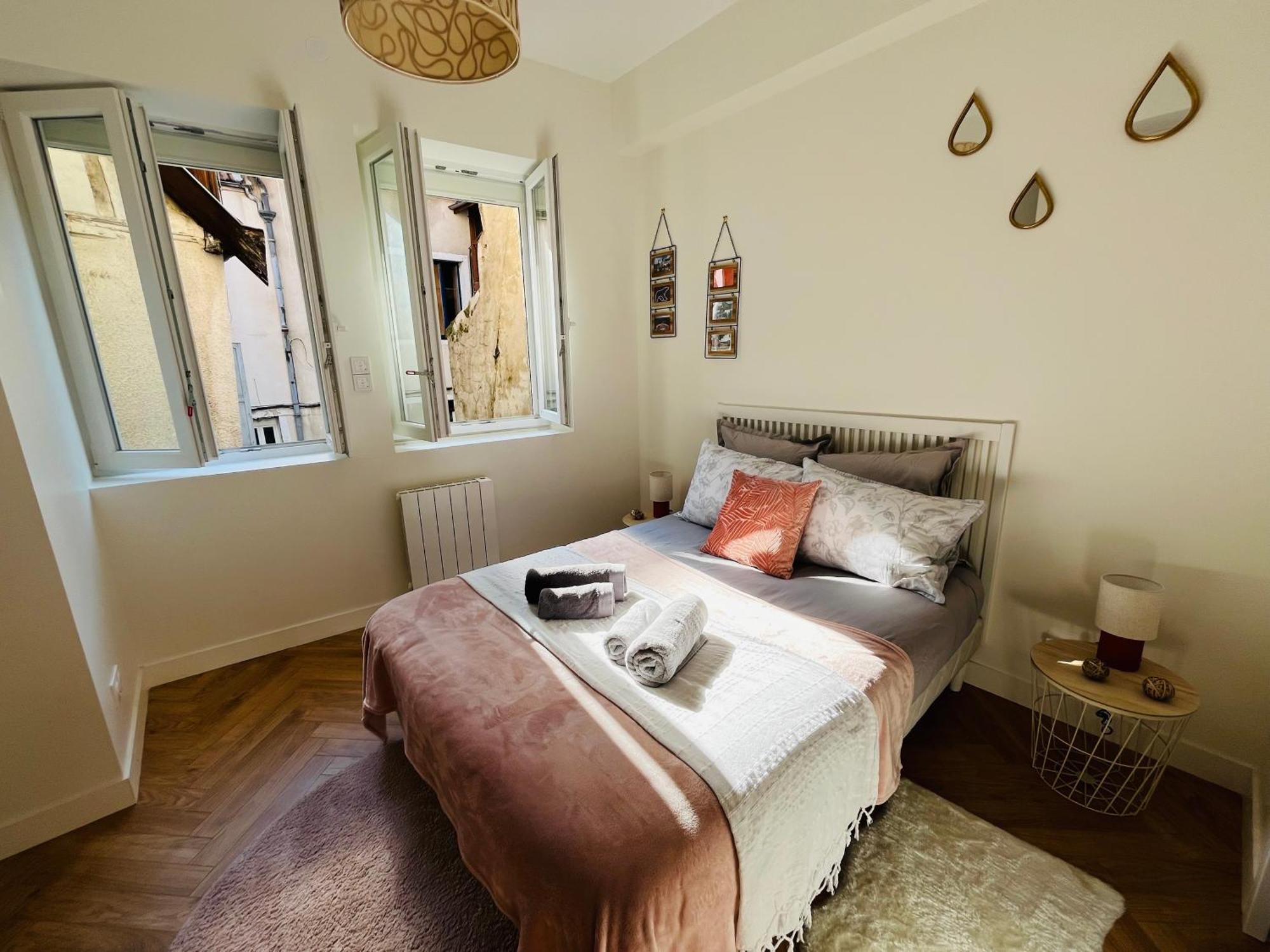 Apartament Loft Pasteur - Homillesime Dijon Zewnętrze zdjęcie